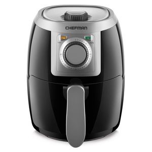🖤 CHEFMAN AIR FRYER 🖤
